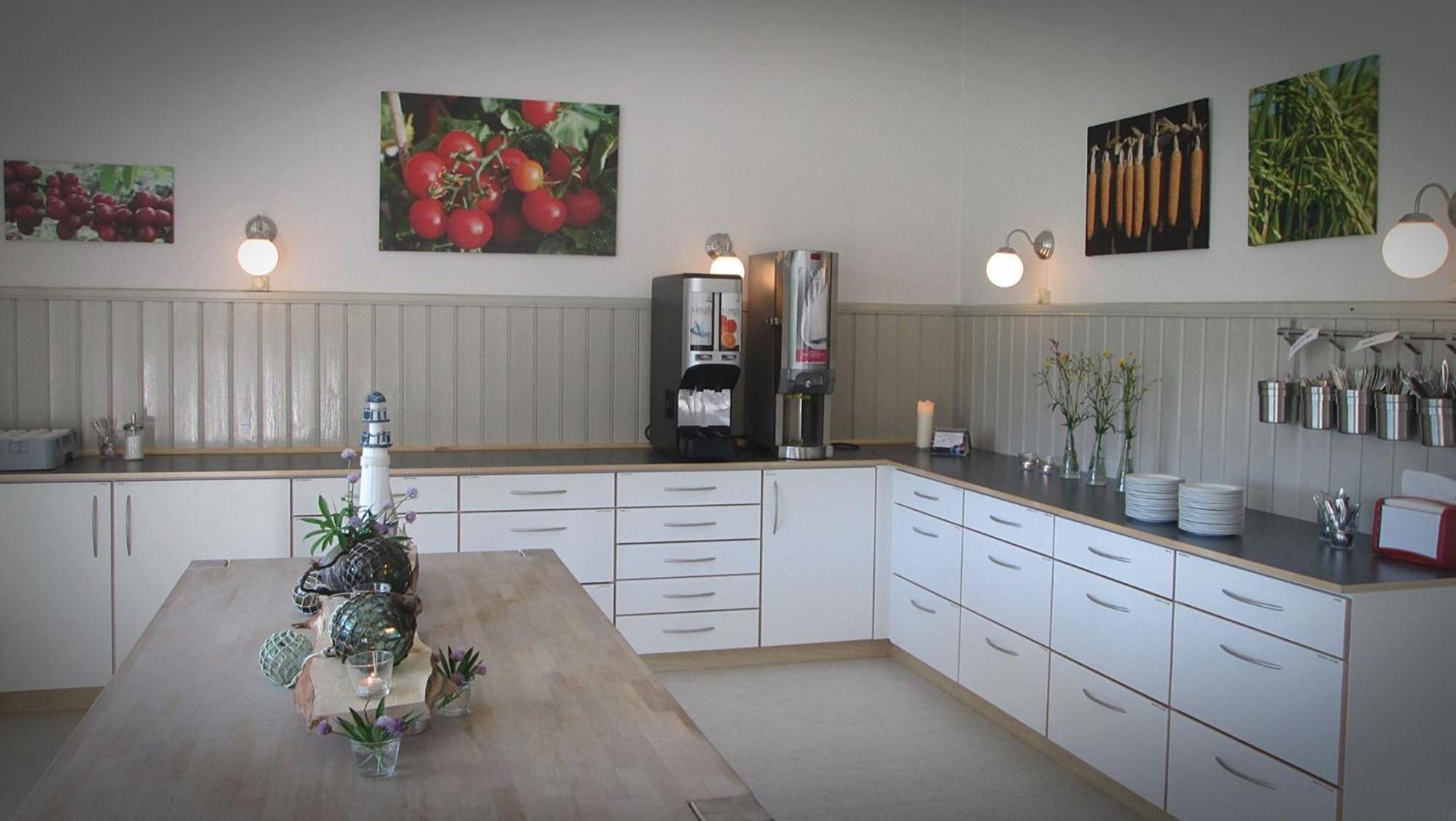 Stenbekk Hostel Sarpsborg Kültér fotó